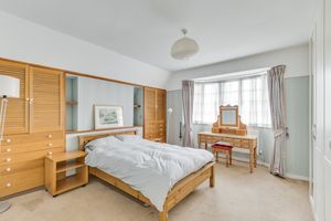 Photo 1- click for photo gallery